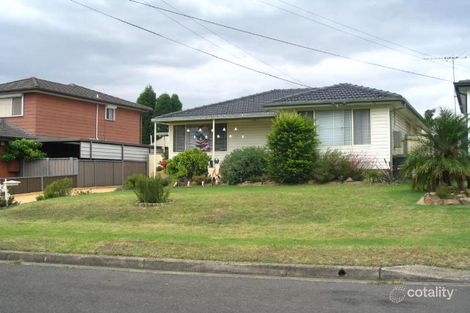 38 Eyre St, Smithfield, NSW 2164