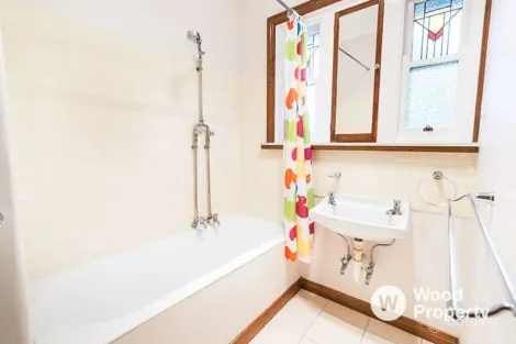 Property photo of 4/25 Vale Street St Kilda VIC 3182