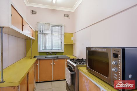 Property photo of 78 Eggleton Street Blacktown NSW 2148