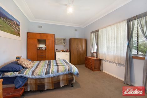 Property photo of 78 Eggleton Street Blacktown NSW 2148