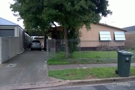 Property photo of 8 Dunbarton Street Windsor Gardens SA 5087