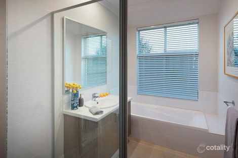 Property photo of 4 Hinge Road Harvey WA 6220