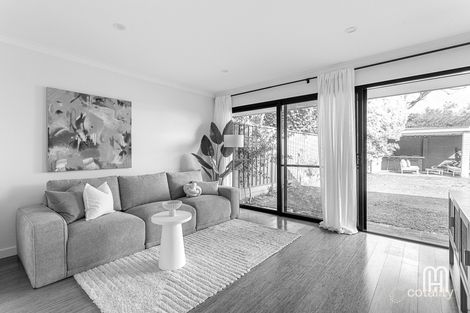 Property photo of 125 Hale Road Wembley Downs WA 6019