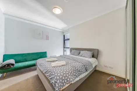 Property photo of 1901/420 Macquarie Street Liverpool NSW 2170