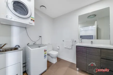 Property photo of 1901/420 Macquarie Street Liverpool NSW 2170