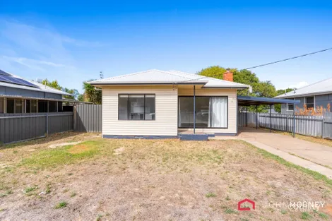 7 Norman St, The Rock, NSW 2655