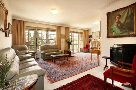 Property photo of 5/8 Bruce Street Toorak VIC 3142