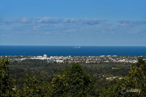 Property photo of 1/160 Mooloolaba Road Buderim QLD 4556