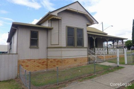 Property photo of 28A Through Street South Grafton NSW 2460