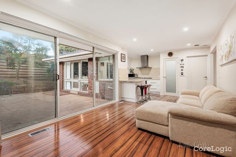 Property photo of 12 Dundas Court Doncaster East VIC 3109