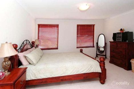 Property photo of 47 Barang Circuit Karawara WA 6152
