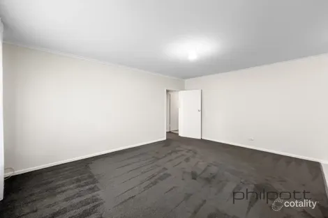 Property photo of 1/2 Thomas Street Nailsworth SA 5083