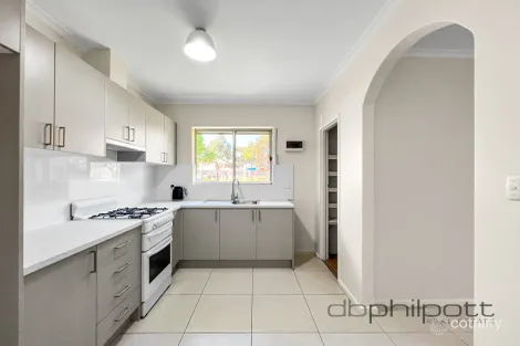 1/2 Thomas St, Nailsworth, SA 5083