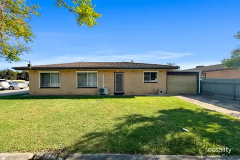 Property photo of 1/2 Thomas Street Nailsworth SA 5083