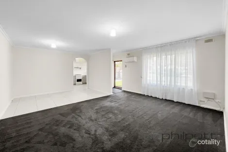 Property photo of 1/2 Thomas Street Nailsworth SA 5083