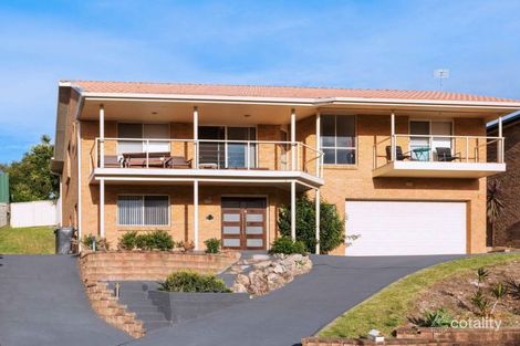 3 Pinnaroo Cl, Belmont North, NSW 2280