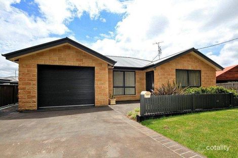 1/4 Smythe St, Sheffield, TAS 7306
