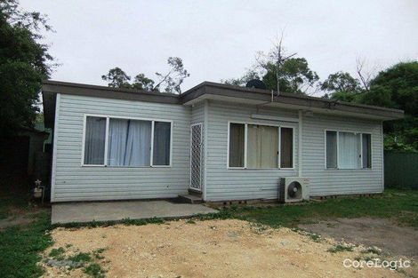 Property photo of 38 Old Hume Highway Braemar NSW 2575