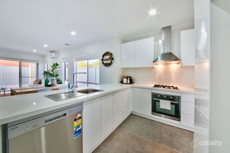 Property photo of 8A Hewton Street Morley WA 6062