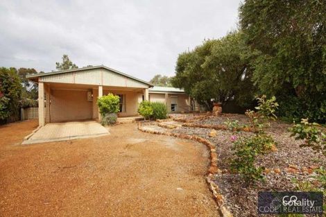 Property photo of 28 Wendowie Place Serpentine WA 6125