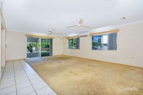 Property photo of 1 Faraday Street Wulguru QLD 4811