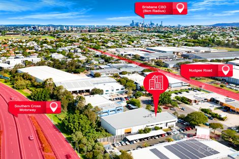 33 Navigator Pl, Hendra, QLD 4011