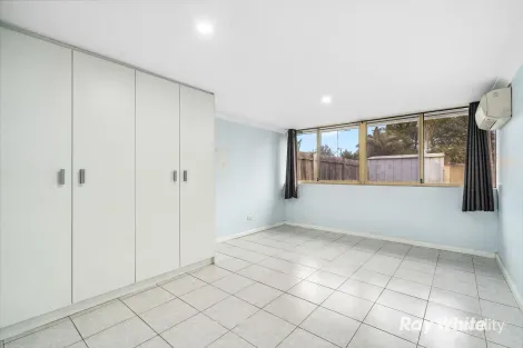 Property photo of 23B Doherty Street Quakers Hill NSW 2763