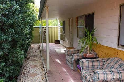 7a Tyrone St, Hamlyn Heights, VIC 3215