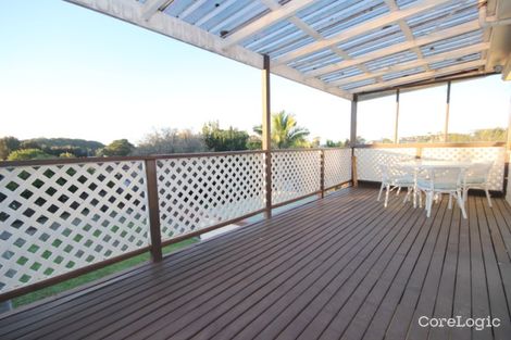 Property photo of 38 Tatiara Street Dalmeny NSW 2546