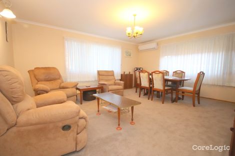 Property photo of 38 Tatiara Street Dalmeny NSW 2546