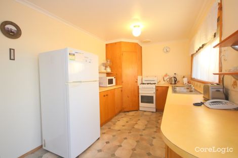 Property photo of 38 Tatiara Street Dalmeny NSW 2546