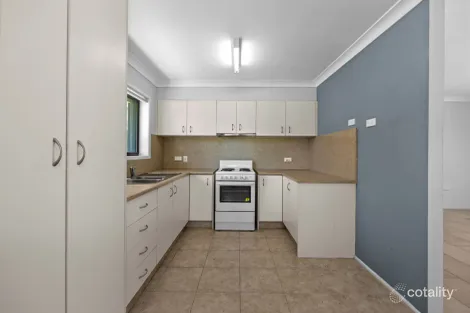 Property photo of 83 Melbourne Street Karalee QLD 4306