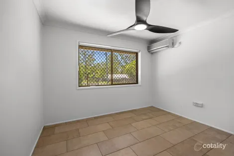 Property photo of 83 Melbourne Street Karalee QLD 4306