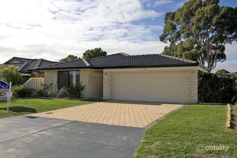 9 Morolo St, Seville Grove, WA 6112