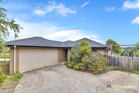 63 The Boulevard, Gisborne, VIC 3437