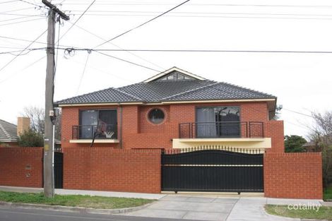 12 Avonhurst Dr, Glen Waverley, VIC 3150