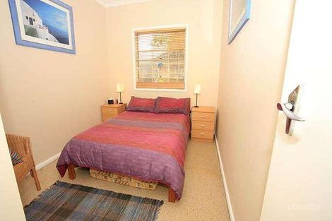 Property photo of 35 Gloucester Road Epping NSW 2121