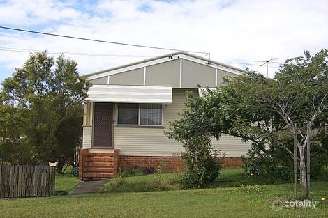 6 Blackwood Ave, Cannon Hill, QLD 4170