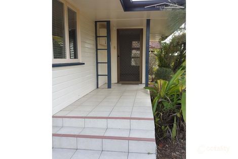 Property photo of 47 Wemvern Street Upper Mount Gravatt QLD 4122