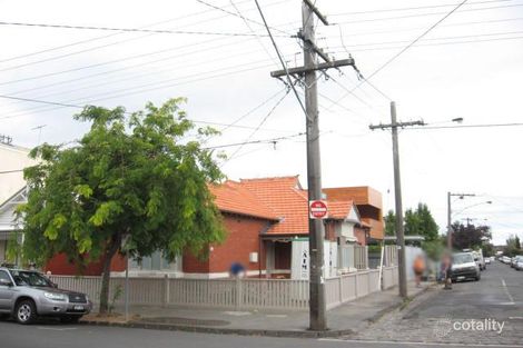 70 Scotchmer St, Fitzroy North, VIC 3068