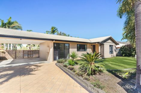 Property photo of 12 McCullough Court Annandale QLD 4814