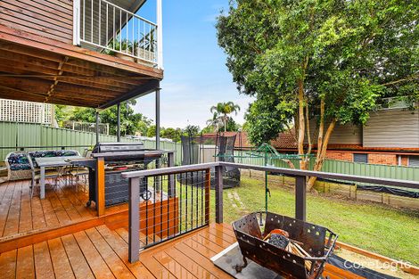 Property photo of 39 Henry Parkes Drive Berkeley Vale NSW 2261