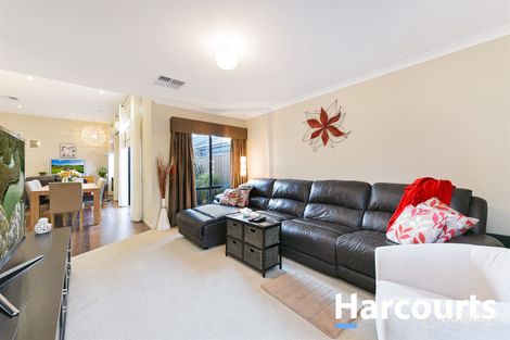 Property photo of 12 Gabitt Street Cranbourne East VIC 3977