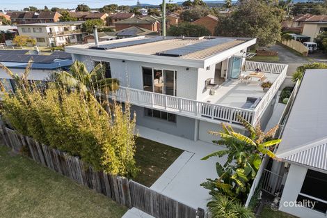 3 Pur Pur Ave, Lake Illawarra, NSW 2528