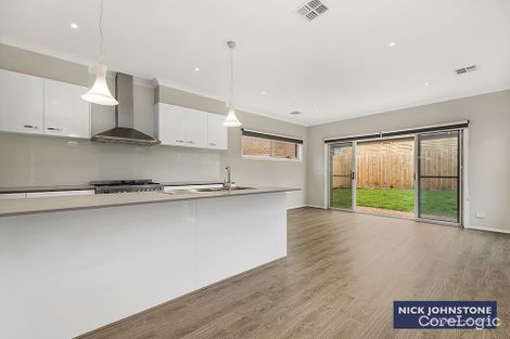 Property photo of 52B Wickham Road Hampton East VIC 3188