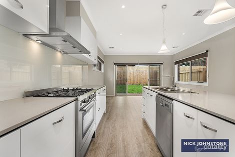 Property photo of 52B Wickham Road Hampton East VIC 3188