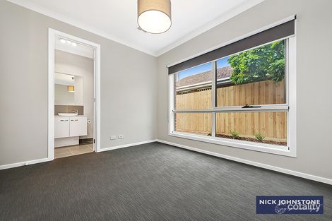 Property photo of 52B Wickham Road Hampton East VIC 3188
