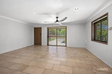 Property photo of 83 Melbourne Street Karalee QLD 4306