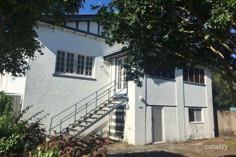 364 Severin St, Parramatta Park, QLD 4870