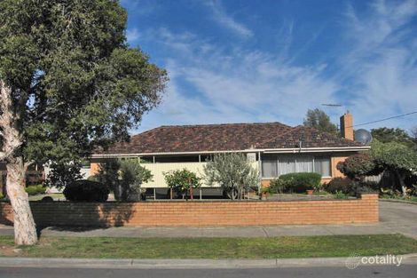 180 Ferntree Gully Rd, Oakleigh East, VIC 3166